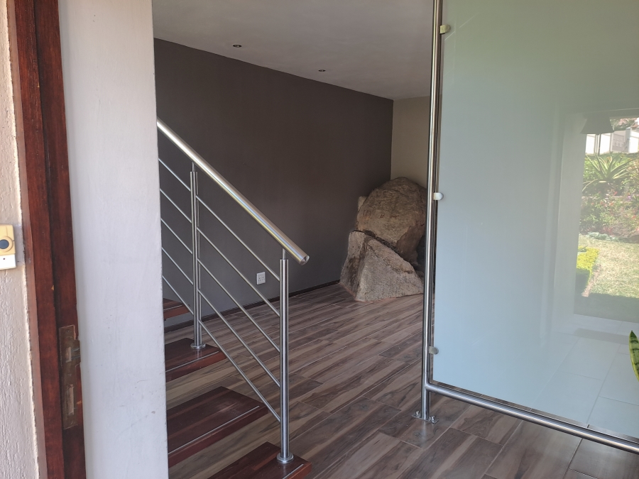 4 Bedroom Property for Sale in Sonheuwel Mpumalanga