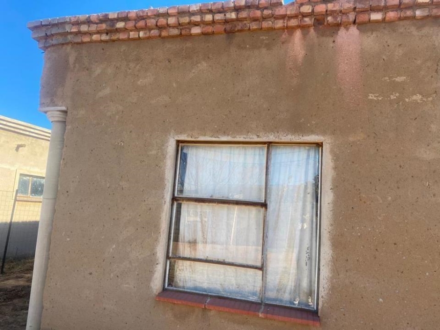 3 Bedroom Property for Sale in Kwamhlanga Mpumalanga