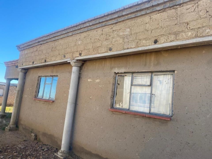 3 Bedroom Property for Sale in Kwamhlanga Mpumalanga