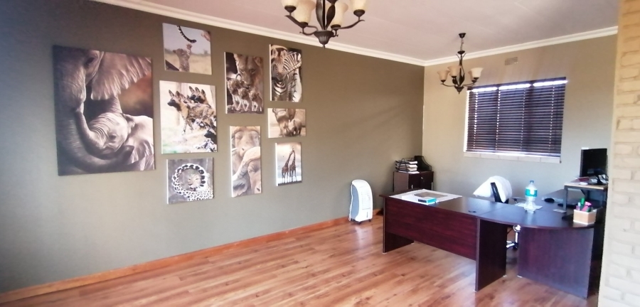 3 Bedroom Property for Sale in Sundra Mpumalanga