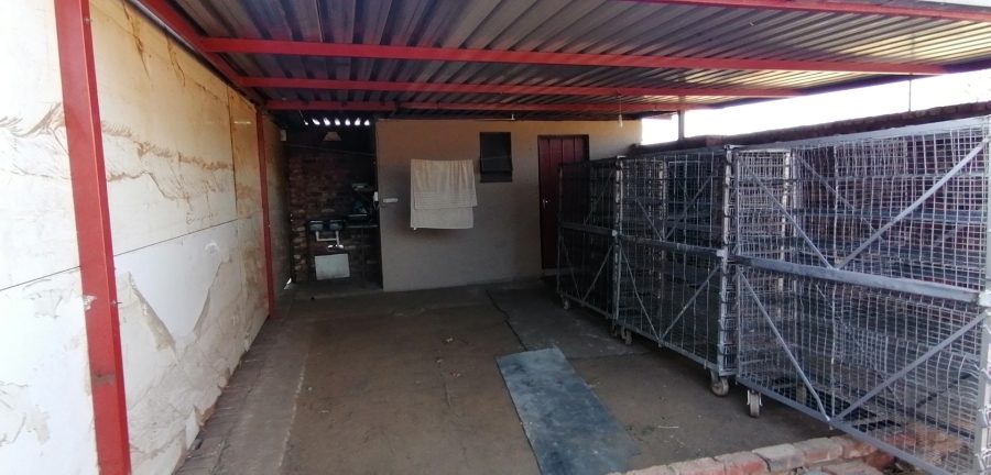 3 Bedroom Property for Sale in Sundra Mpumalanga