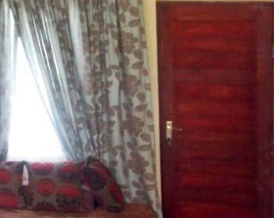 2 Bedroom Property for Sale in Tasbet Park Ext 1 Mpumalanga