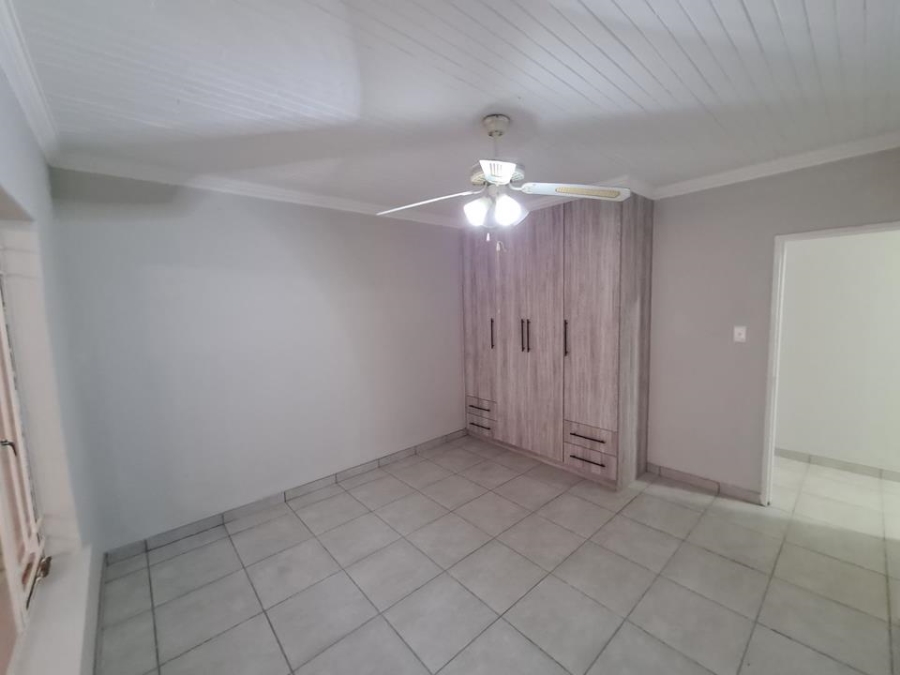 3 Bedroom Property for Sale in Sonheuwel Mpumalanga