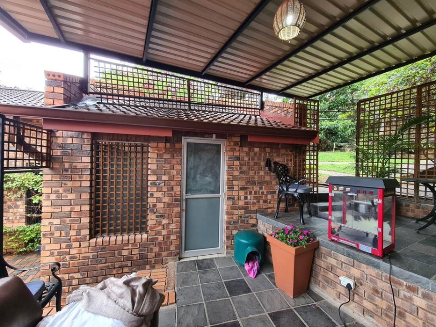 3 Bedroom Property for Sale in Sonheuwel Mpumalanga