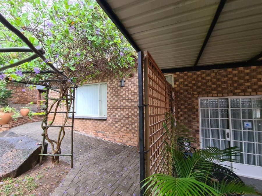 3 Bedroom Property for Sale in Sonheuwel Mpumalanga