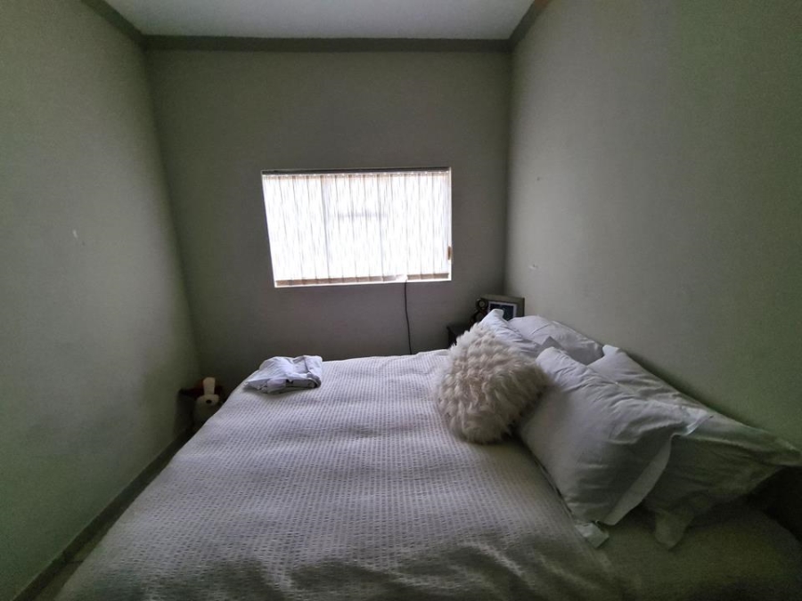 3 Bedroom Property for Sale in Sonheuwel Mpumalanga