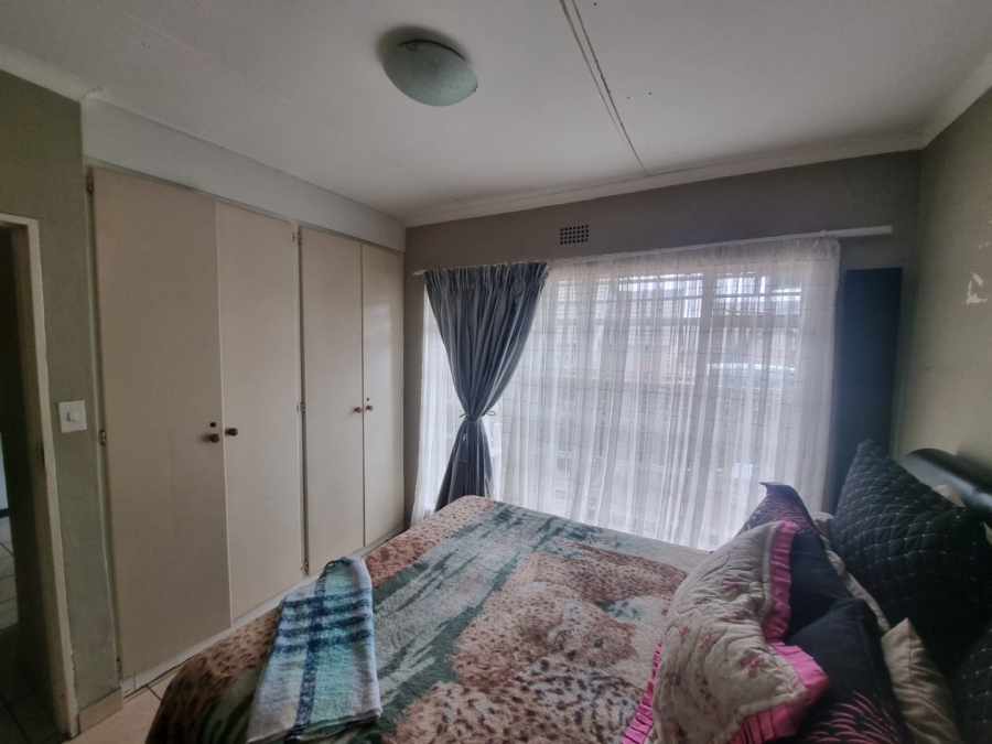 0 Bedroom Property for Sale in Middelburg Central Mpumalanga