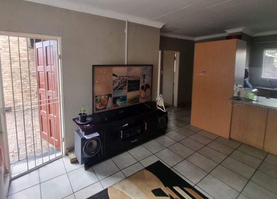 0 Bedroom Property for Sale in Middelburg Central Mpumalanga