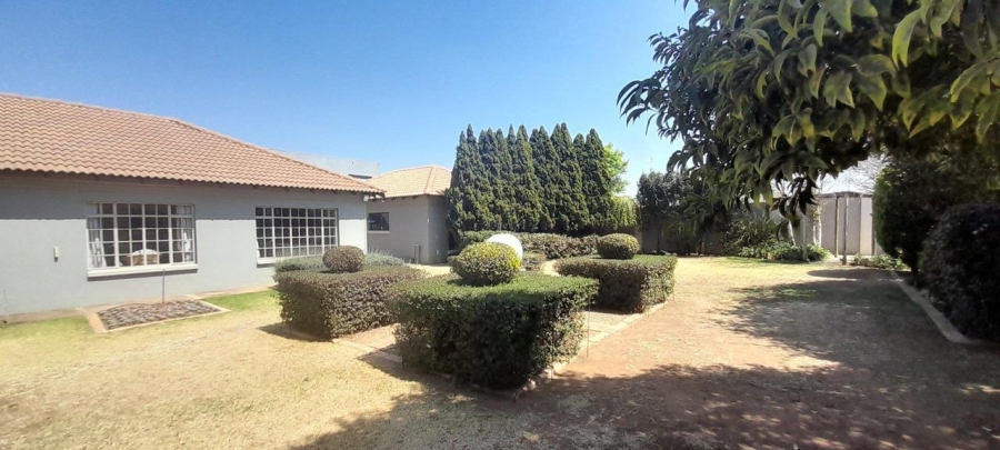 4 Bedroom Property for Sale in Botleng Mpumalanga