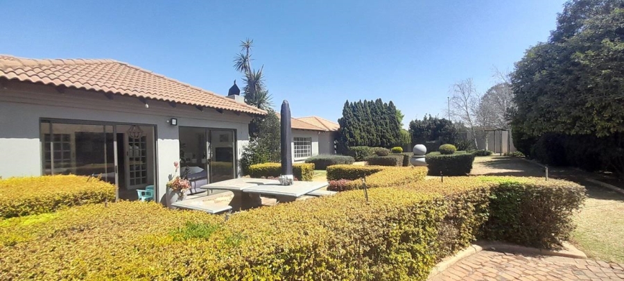 4 Bedroom Property for Sale in Botleng Mpumalanga