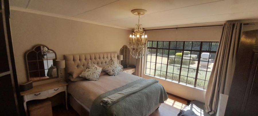 4 Bedroom Property for Sale in Botleng Mpumalanga