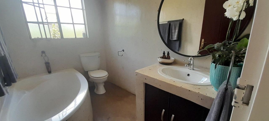 4 Bedroom Property for Sale in Botleng Mpumalanga