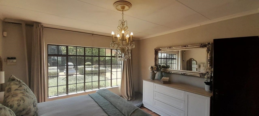 4 Bedroom Property for Sale in Botleng Mpumalanga