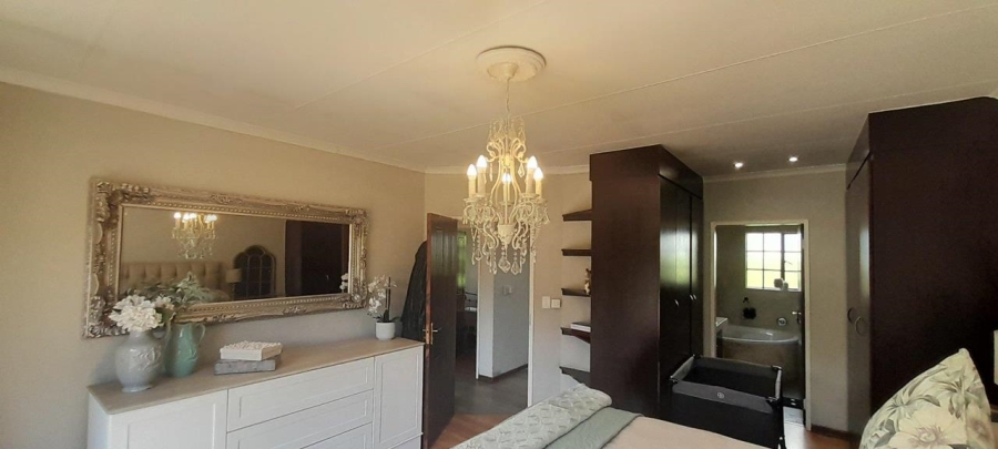 4 Bedroom Property for Sale in Botleng Mpumalanga