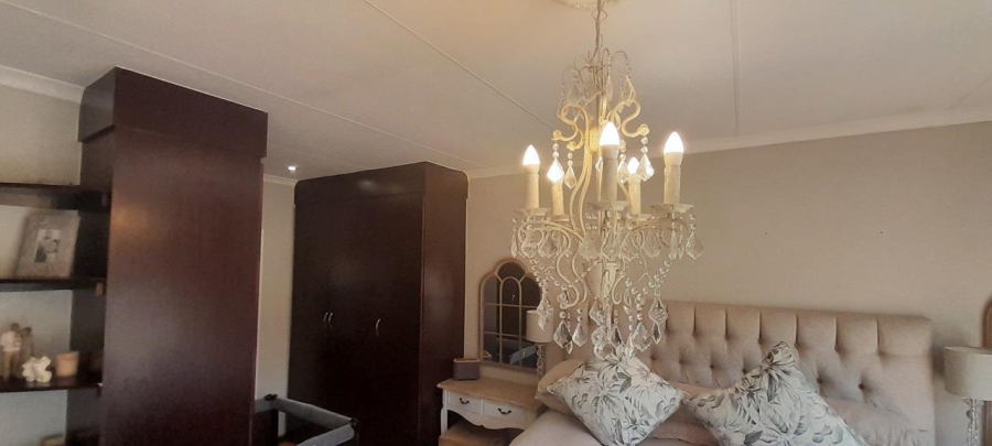 4 Bedroom Property for Sale in Botleng Mpumalanga