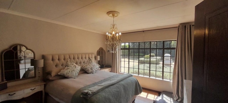 4 Bedroom Property for Sale in Botleng Mpumalanga