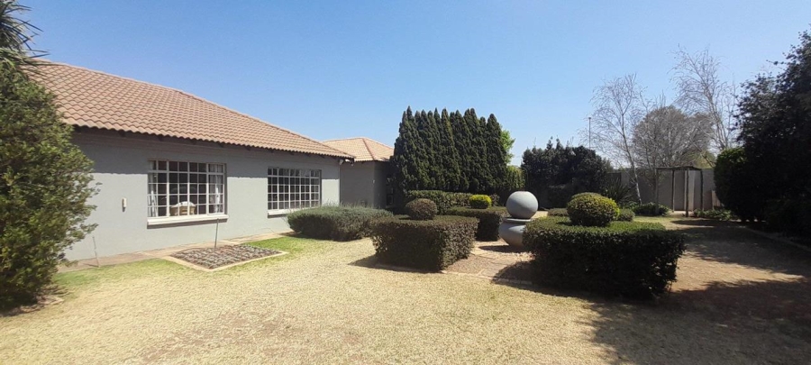 4 Bedroom Property for Sale in Botleng Mpumalanga