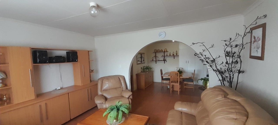 3 Bedroom Property for Sale in Eloff A H Mpumalanga