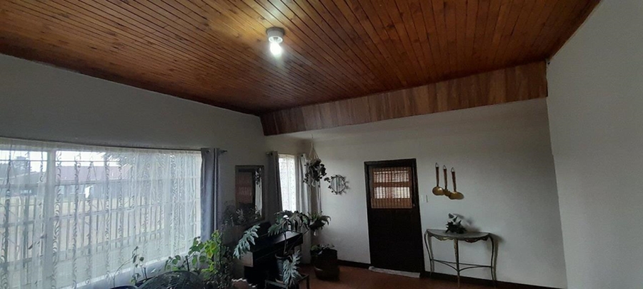 3 Bedroom Property for Sale in Eloff A H Mpumalanga