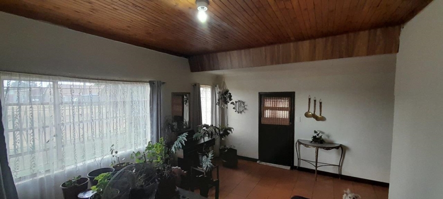 3 Bedroom Property for Sale in Eloff A H Mpumalanga