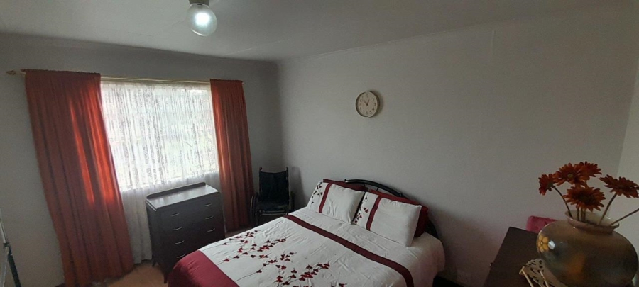 3 Bedroom Property for Sale in Eloff A H Mpumalanga