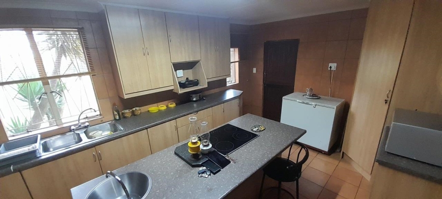 3 Bedroom Property for Sale in Eloff A H Mpumalanga