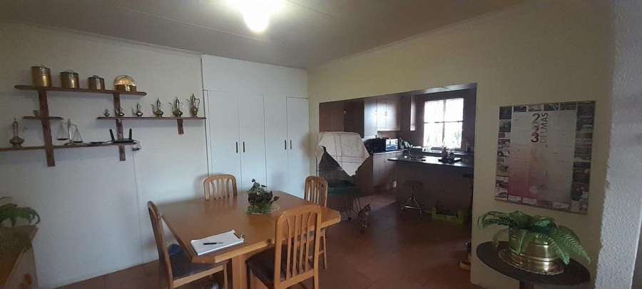 3 Bedroom Property for Sale in Eloff A H Mpumalanga