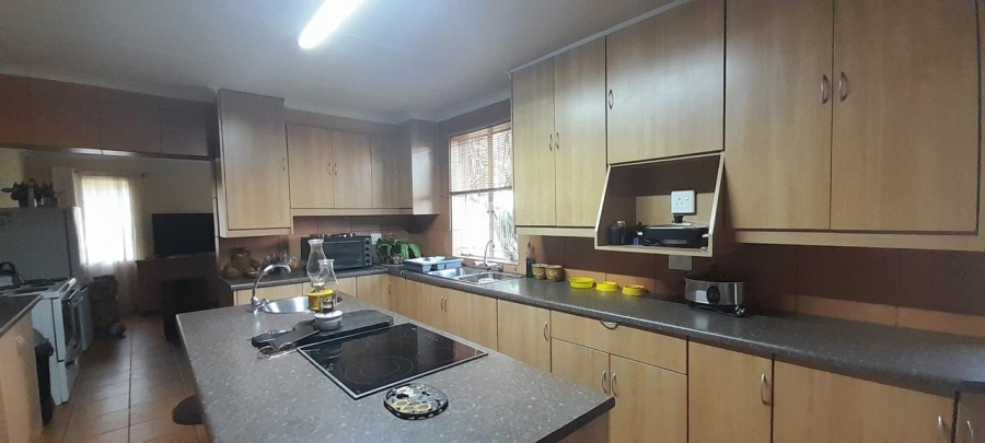 3 Bedroom Property for Sale in Eloff A H Mpumalanga