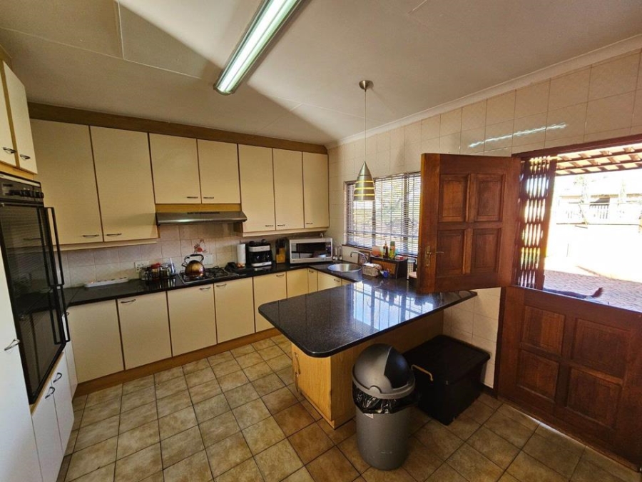 4 Bedroom Property for Sale in Botleng Mpumalanga