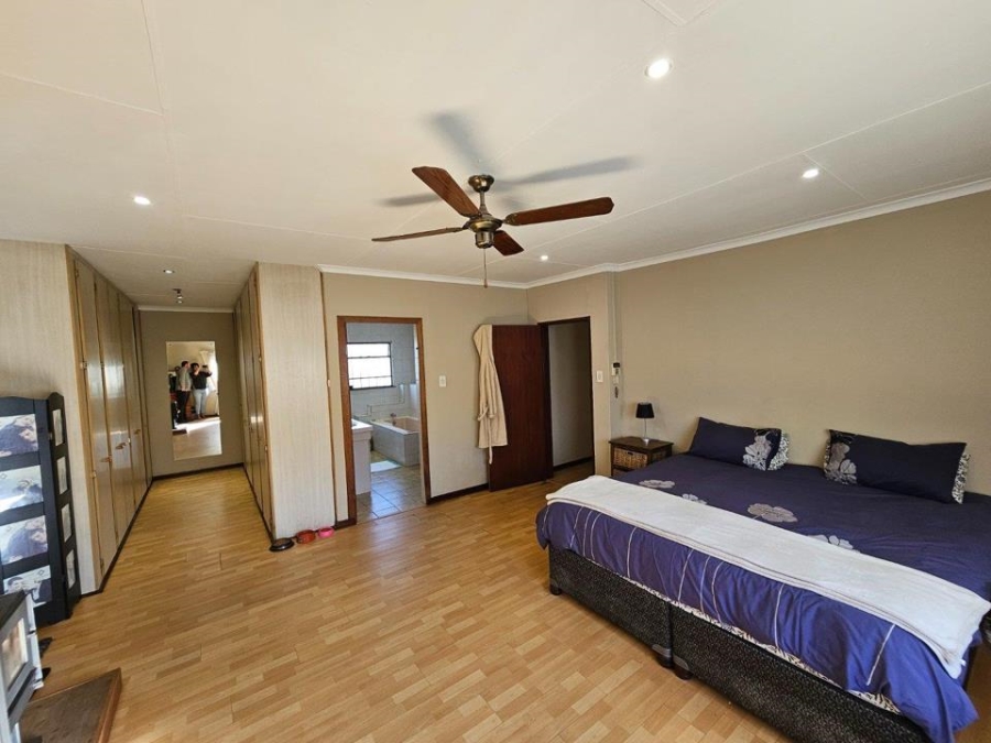 4 Bedroom Property for Sale in Botleng Mpumalanga