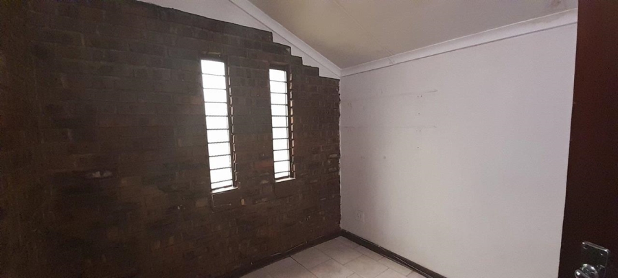 3 Bedroom Property for Sale in Botleng Mpumalanga