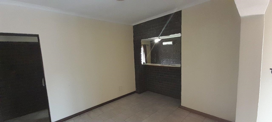 3 Bedroom Property for Sale in Botleng Mpumalanga