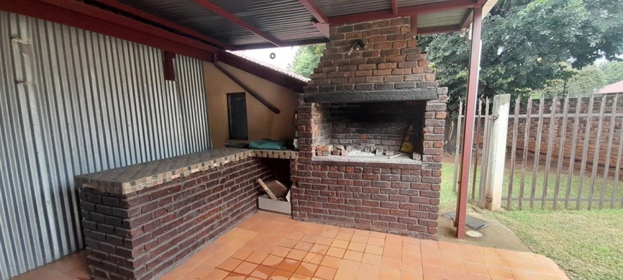 3 Bedroom Property for Sale in Botleng Mpumalanga