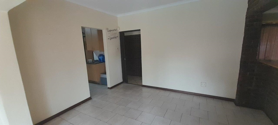 3 Bedroom Property for Sale in Botleng Mpumalanga