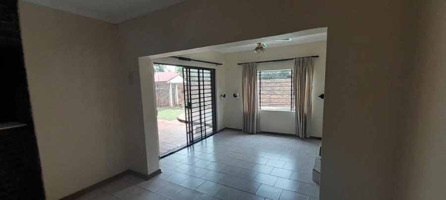 3 Bedroom Property for Sale in Botleng Mpumalanga