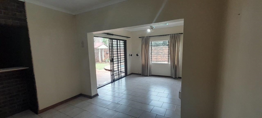 3 Bedroom Property for Sale in Botleng Mpumalanga