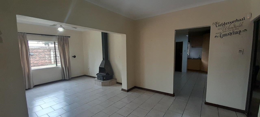 3 Bedroom Property for Sale in Botleng Mpumalanga