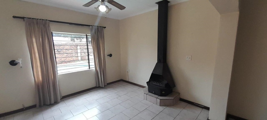 3 Bedroom Property for Sale in Botleng Mpumalanga