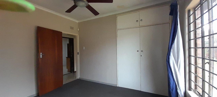 3 Bedroom Property for Sale in Botleng Mpumalanga