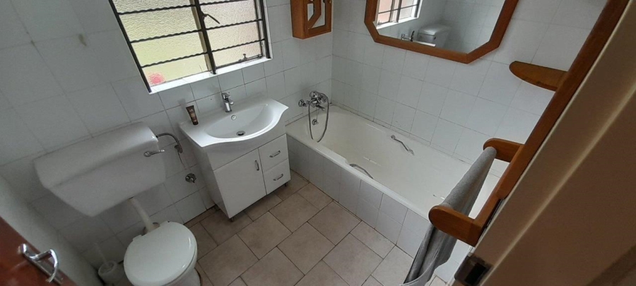 3 Bedroom Property for Sale in Botleng Mpumalanga