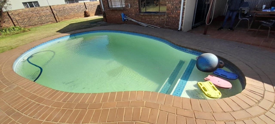 3 Bedroom Property for Sale in Botleng Mpumalanga