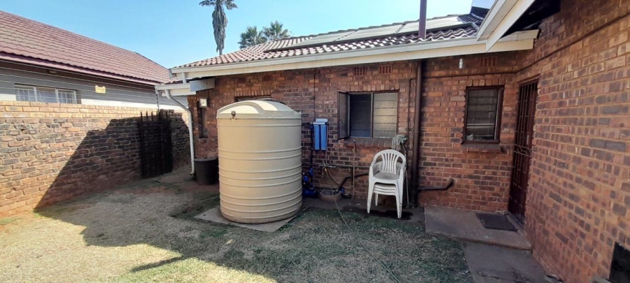 3 Bedroom Property for Sale in Botleng Mpumalanga