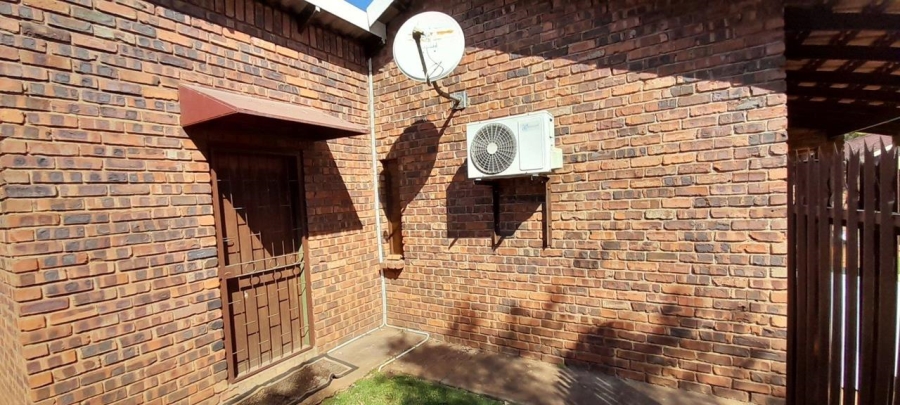 3 Bedroom Property for Sale in Botleng Mpumalanga