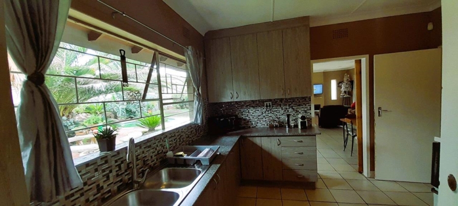 3 Bedroom Property for Sale in Botleng Mpumalanga