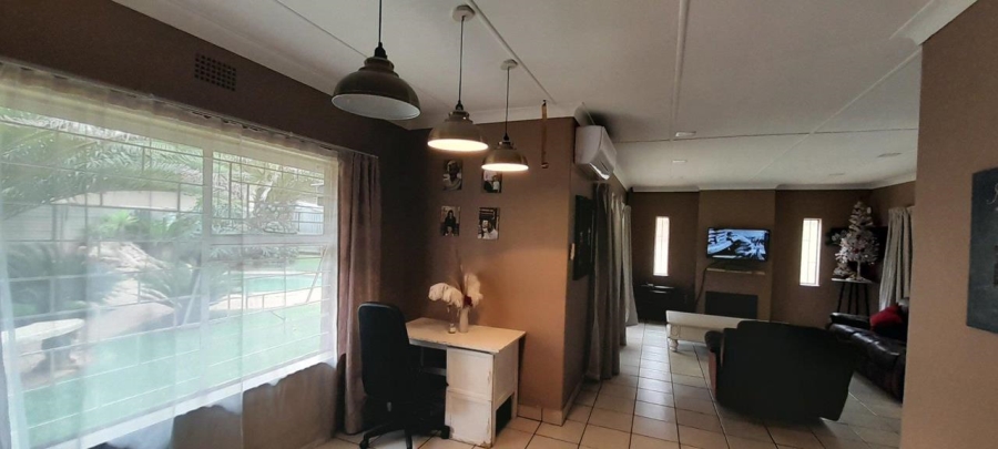 3 Bedroom Property for Sale in Botleng Mpumalanga