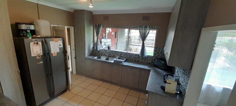 3 Bedroom Property for Sale in Botleng Mpumalanga