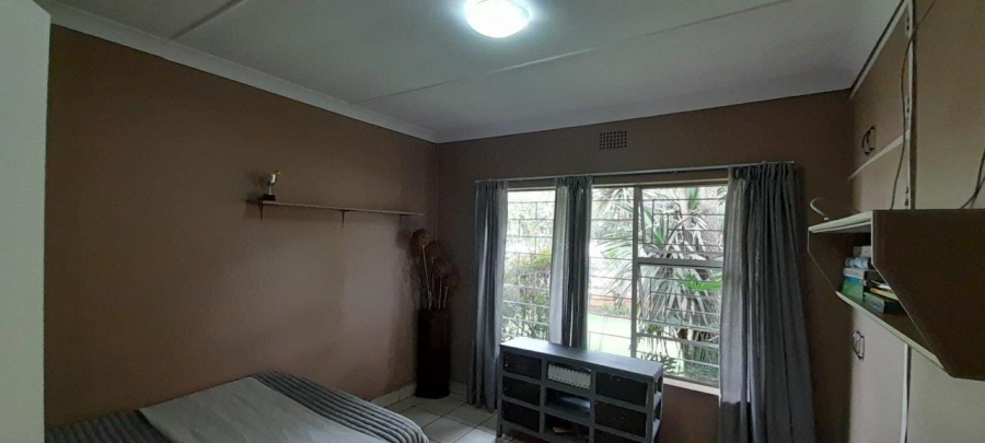 3 Bedroom Property for Sale in Botleng Mpumalanga