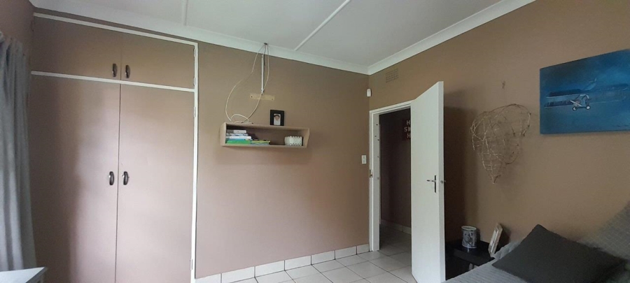 3 Bedroom Property for Sale in Botleng Mpumalanga