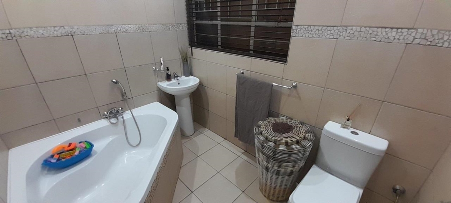 3 Bedroom Property for Sale in Botleng Mpumalanga