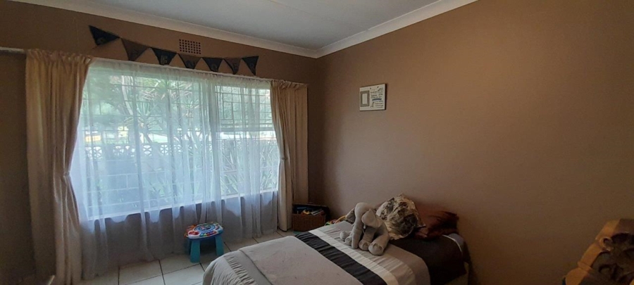 3 Bedroom Property for Sale in Botleng Mpumalanga